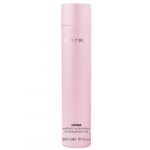 Cotril Hydra Shampoo Niisutav &scaron;ampoon, 300ml