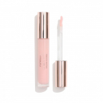 GOSH Copenhagen Peptide Lip Gloss Huulel&auml;ige, 009 Cutie Pie