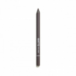 GOSH Copenhagen Matte Eye Liner Silmalainer, 005 Mole