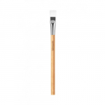 SONBODA 15 Square Concealer Vegan Brush Vegan-pintsel peitekreemi jaoks, 1 tk
