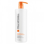Paul Mitchell Color Protect Post Color Shampoo Juuste &scaron;ampoon p&auml;rast v&auml;rvimist, 1000ml