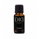 Didier Lab Acid Primer Happeline k&uuml;&uuml;nealusp&otilde;hi, 15ml