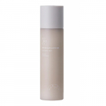 Soroci Repair Skin Softener Siidise tekstuuriga n&auml;otoonik, 150ml