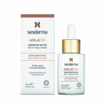Sesderma Azelac Ru Liposomal Serum Liposomaalne seerum pigmentatsiooni v&auml;hendamiseks, 30ml