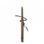Delilah Eye Line Long Wear Retractable Pencil Pikaajalise toimega keeratav silmapliiats, Coal
