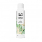 Therme Forest Flower Meditation Foaming Shower Gel Du&scaron;ivaht, 200ml