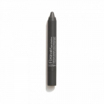 GOSH Copenhagen Forever Eye Shadow Lauv&auml;rv-pliiatsiga, 12 Matt Dark Grey