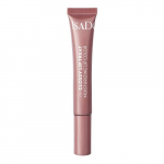 Isadora Glossy Lip Treat Huulel&auml;ige, 63 Rooibos Blush