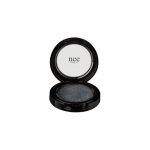 Nee Make Up Milano Eyeshadow Mono Lauv&auml;rvid, Blue Moon