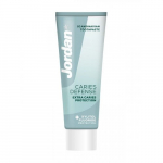 Jordan Stay Fresh Caries Defense Hambapasta, 75ml