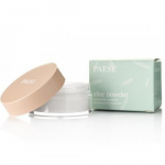 Paese Rice Powder Riisi lahtine puuder, 10g