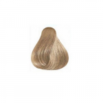Wella Professionals Koleston Perfect P&uuml;siv&auml;rv, 9.17 -  Rich Naturals