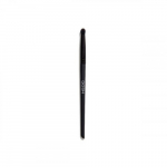 GOSH Copenhagen Eye Makeup Brushes Silmameigi pintslid, Eye Shadow Brush Shaper 025