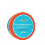 Restorative Hair Mask Taastav mask tugevasti kahjustatud, kuivade juuste jaoks 500ml