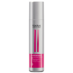 Kadus Professional Color Radiance Leave-In Spray Juustesse j&auml;etav spreipalsam 250ml