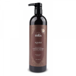 Kahm Smoothing Conditioner Juuste sirgendav palsam 739ml