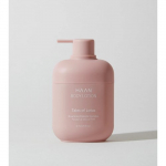 Body Lotion Tales of Lotus Kehakreem 250ml