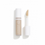High Coverage Concealer Peitekreem 03 Sand