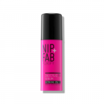 Salicylic Fix Serum Extreme 2% N&auml;o seerum 2% salits&uuml;&uuml;lhappega 50ml