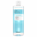 Low pH Niacinamide Micellar Cleansing Water Mitsellaarpuhastusvahend 400ml