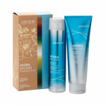 Hydrasplash Holiday Duo Kinkekomplekt