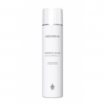 Gorgeous Volume Shampoo Vol&uuml;&uuml;mi suurendav &scaron;ampoon 250ml
