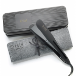 Wide Digital Styler Laiemate plaatidega sirgendaja 1 tk.