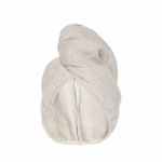Linen Hair Wrap Linane juuste turban 1 tk.
