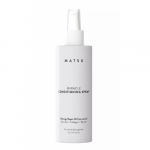 Miracle Conditioning Spray Pihustatav juuksepalsam 200ml