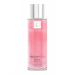 Beautygen Renew Body Oil Toitev kehav&otilde;ie 100ml