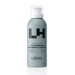 Homme Shaving Foam Raseerimisvaht 150ml