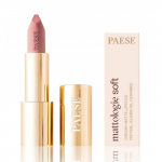 Mattologie Soft Creamy Matte Lipstick Matt huulepulk 115 Cherry Nude