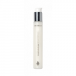 Newsha Gorgeous Volume Shampoo Vol&uuml;&uuml;mi suurendav &scaron;ampoon 80ml