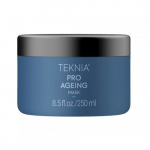 Lakme Teknia Pro-Ageing Mask Juuksehooldusmask 250ml