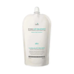 La'dor Hydro LPP Treatment Taastav juuksehooldusmask aminohapetega 500ml Refill