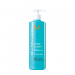 Moroccanoil Hydrating Shampoo &scaron;ampoon, 1000ml
