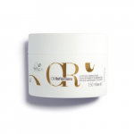 Wella Professionals Oil Reflections Luminous Reboost Mask Mask k&otilde;ikidele juukset&uuml;&uuml;pidele, 150ml
