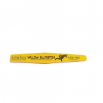 Kinetics Yellow Alligator 150/150 K&uuml;&uuml;neviil