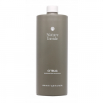 Naturalmente Energizing Citrus Shampoo Energiseeriv &scaron;ampoon, 1000ml