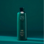 Oribe Curl Gloss Hydration & Hold Geel lokkidele, 175ml