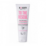 Noughty To The Rescue Moisture Boost Conditioner Palsam kahjustatud juustele, 250ml