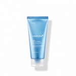 Medicube Zero Foam Cleanser N&auml;opuhastusvahend, 120ml