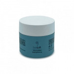 Naturalmente Be Soft Wax Kerge hoidvusega juuksevaha, 50ml