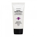 Cliniccare Retinol Renewal Face Cream Vananemisvastane kreem retinooliga, 50ml