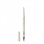 IDUN Intense Colour Lip Liner Huulepliiats, Ingrid