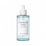 SKIN1004 Madagascar Centella Hyalu-Cica First Ampoule Niisutav n&auml;oseerum, 100ml