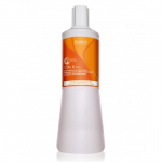 Kadus Professional Demi Permanent Hair Color Developer Emulsion Oks&uuml;deemulsioon, 1.9%