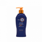 It's a 10 Haircare Miracle Shampoo Plus Keratin &Scaron;ampoon keratiiniga, 296ml