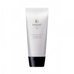 Hadat Cosmetics Hydro Nutrient Nourishing Conditioner Igap&auml;evane juuksepalsam, 70ml