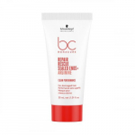 Schwarzkopf Professional BC CP Repair Rescue Sealed Ends+ Hooldus kahjustunud juukseotstele, 30ml